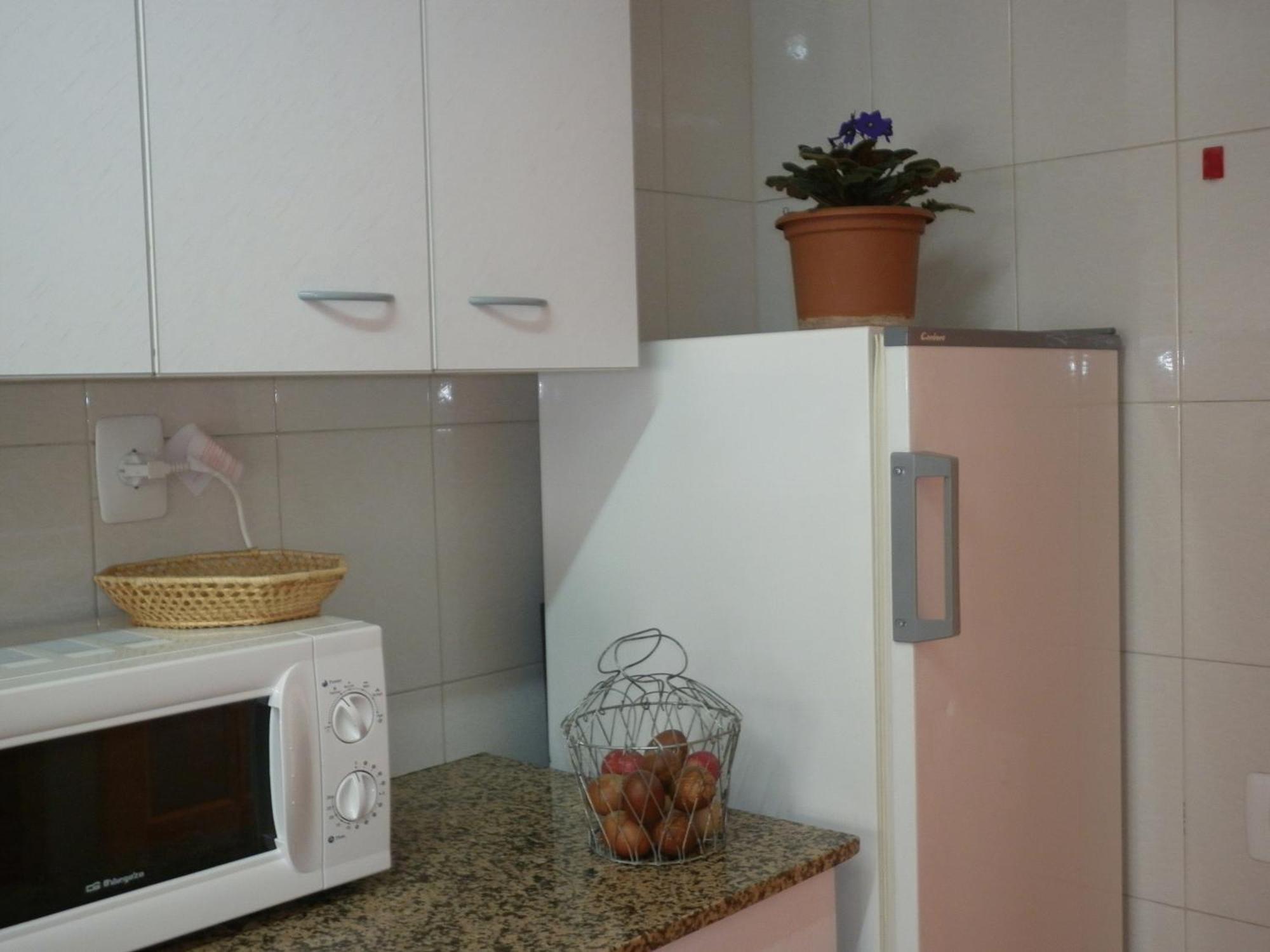 Apartaments Noray Barruera Dış mekan fotoğraf