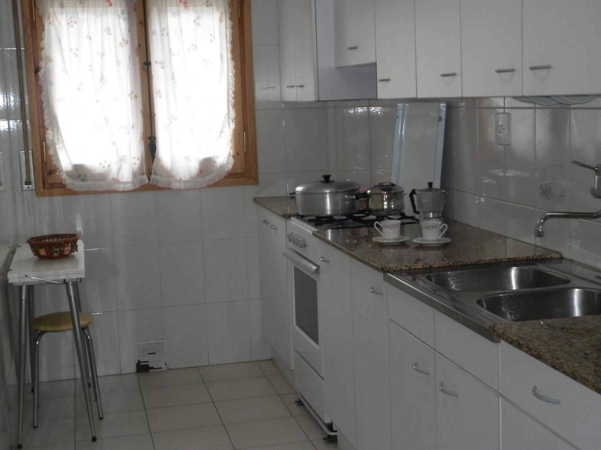 Apartaments Noray Barruera Dış mekan fotoğraf